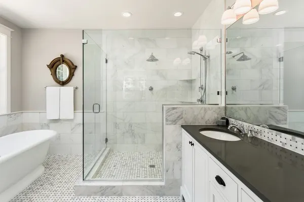 Bathroom Remodeling Services Bathroom Remodeling Services