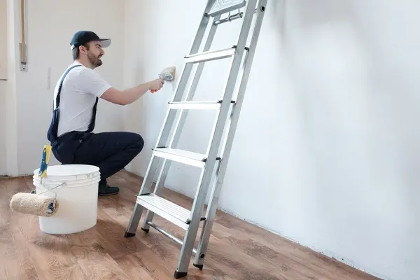 Painting Services Painting Services