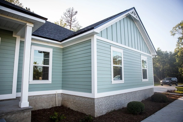 Siding Repair Siding Repair